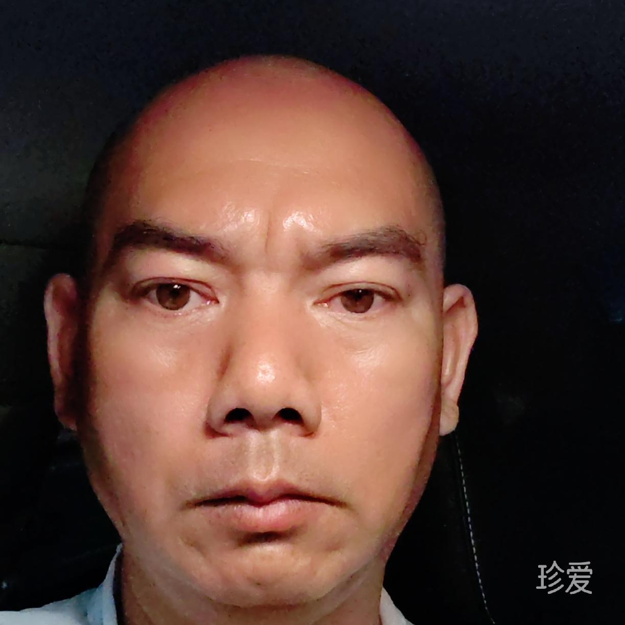 海港