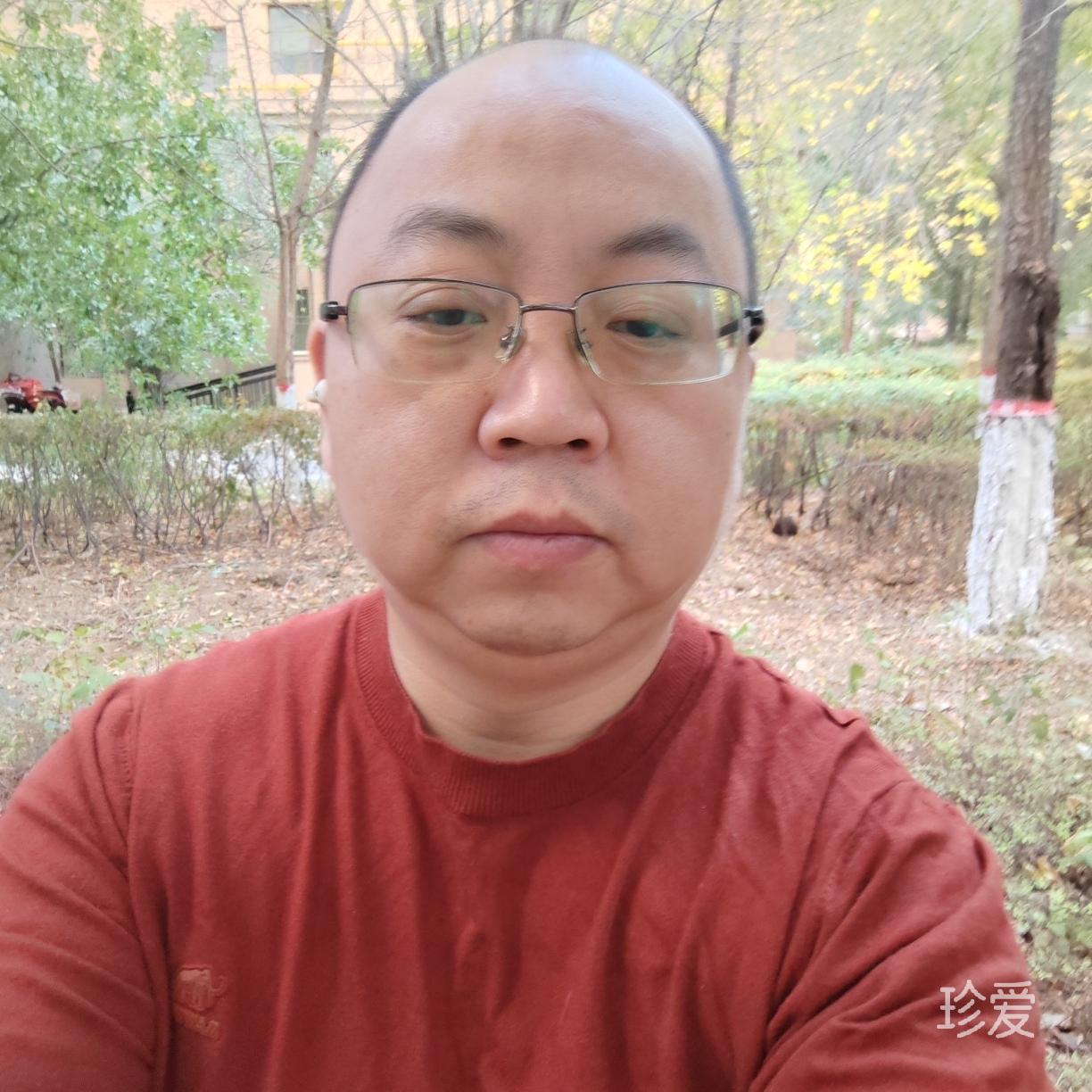 为你心动y