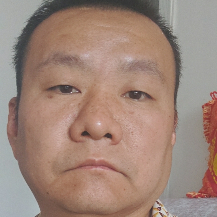 红尘有你不寂寞