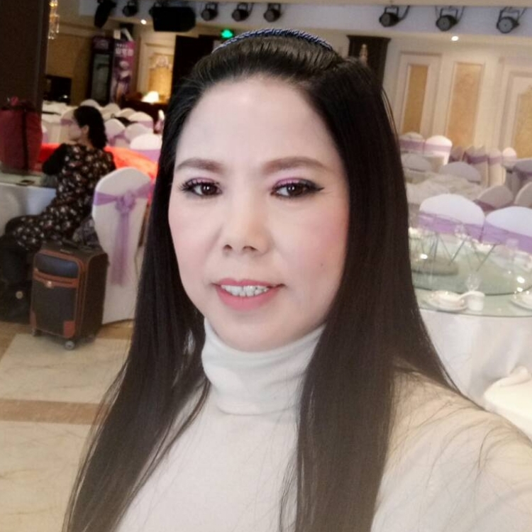 光天化日的星星