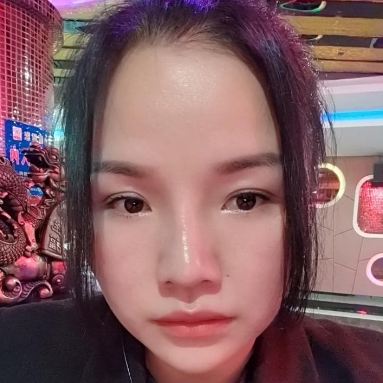 久伴我還是酒伴我