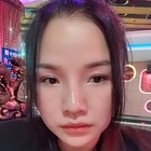 久伴我還是酒伴我