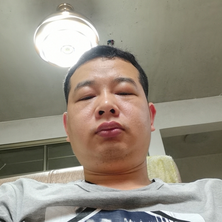 一起慢慢变老的爱