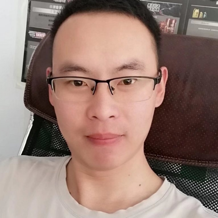 帶你去遠(yuǎn)航