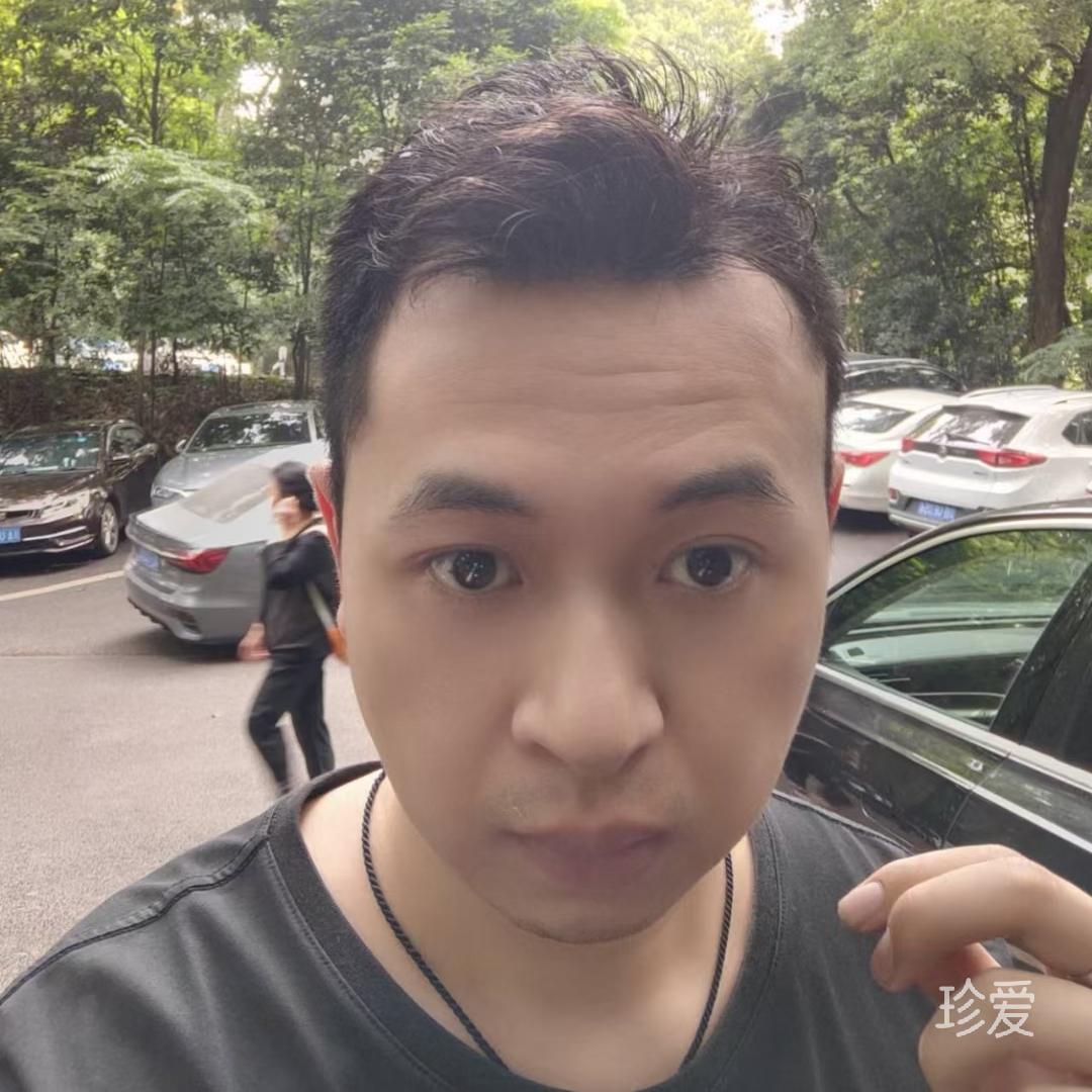 晨曦的陽(yáng)光