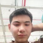 笑迎新華