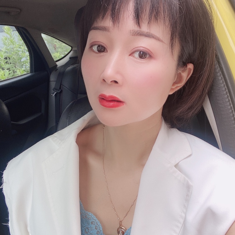 一個(gè)人的慌島