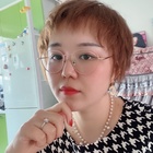 一杯清酒當(dāng)人生