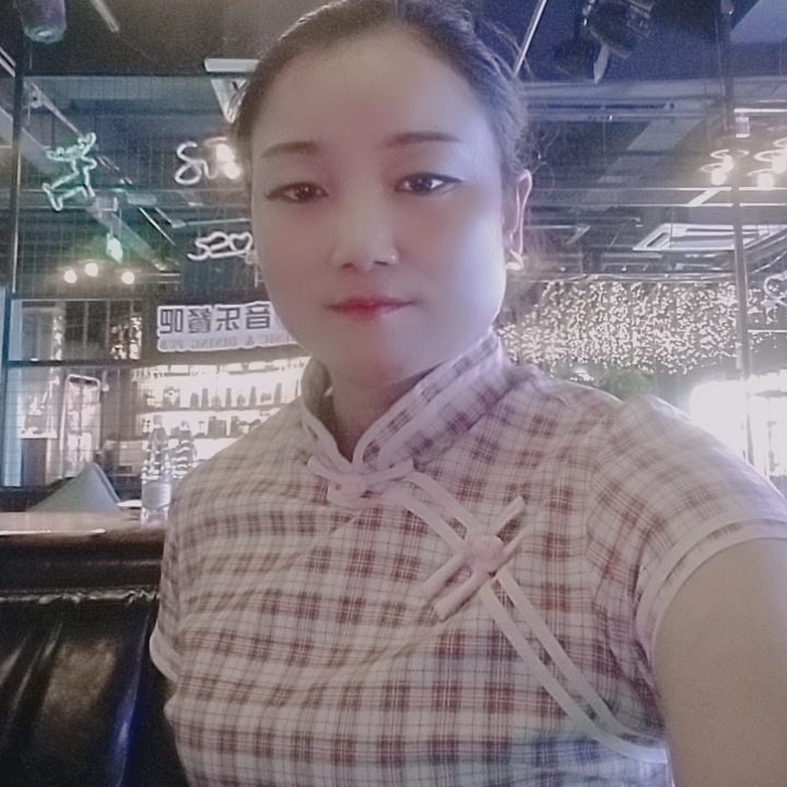 做好自己靜等花開