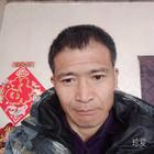 愛(ài)情專屬權(quán)