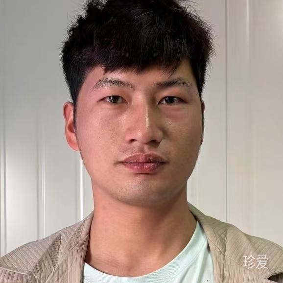 且慢