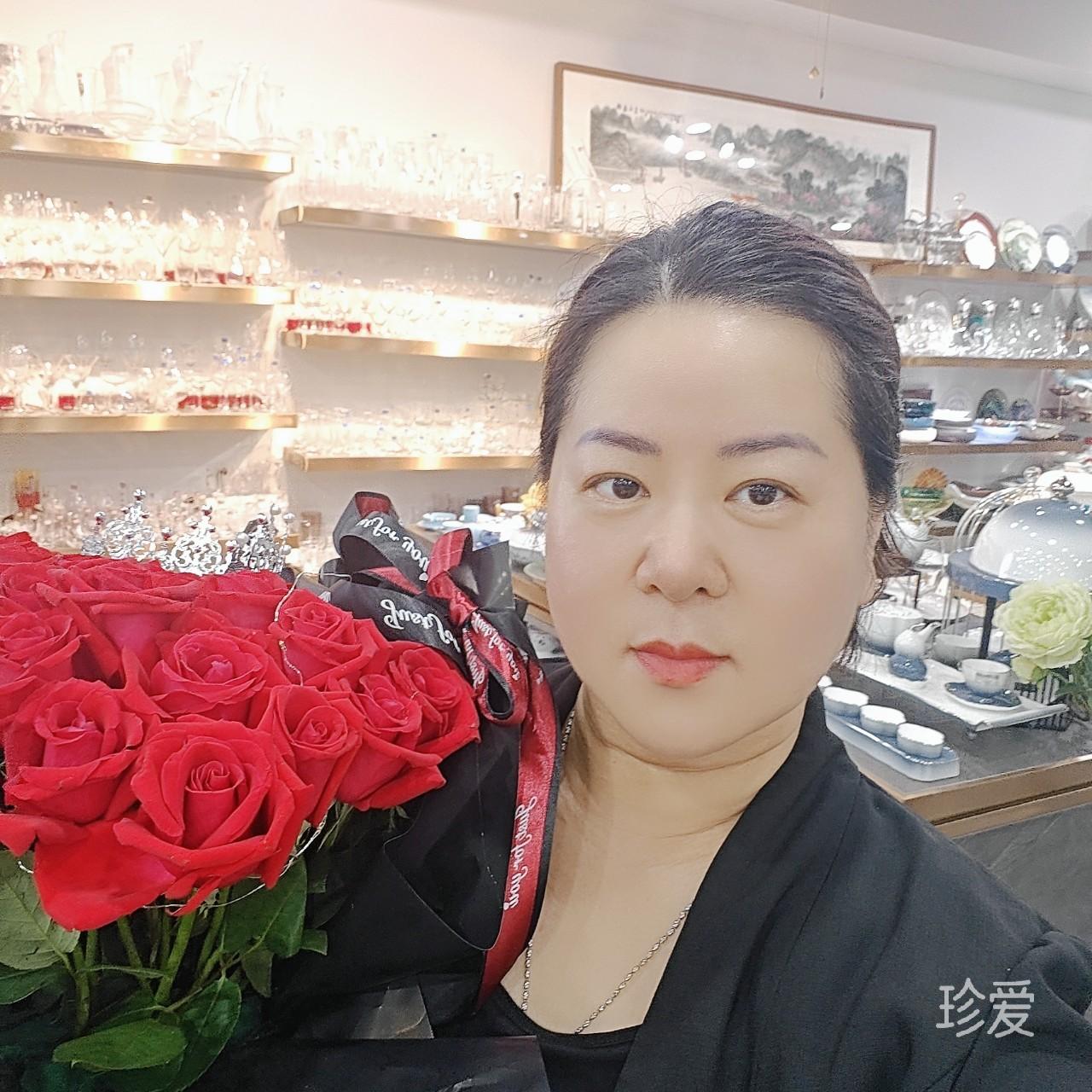 轉(zhuǎn)角的幸福