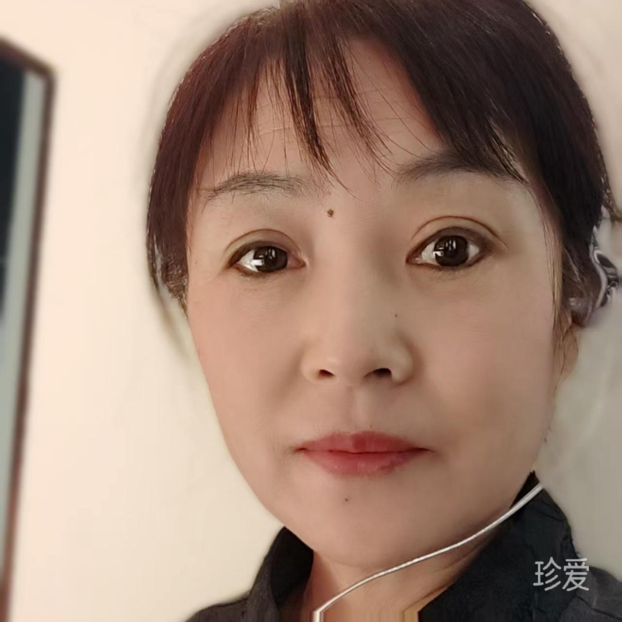 多彩人生
