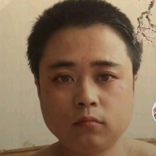 行動(dòng)綱領(lǐng)