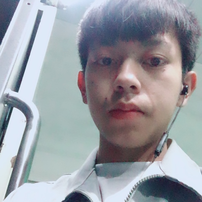 真诚才能换得真心