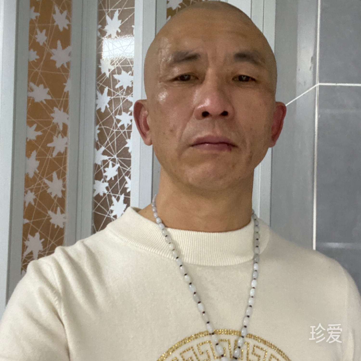 世紀主題世紀庭院