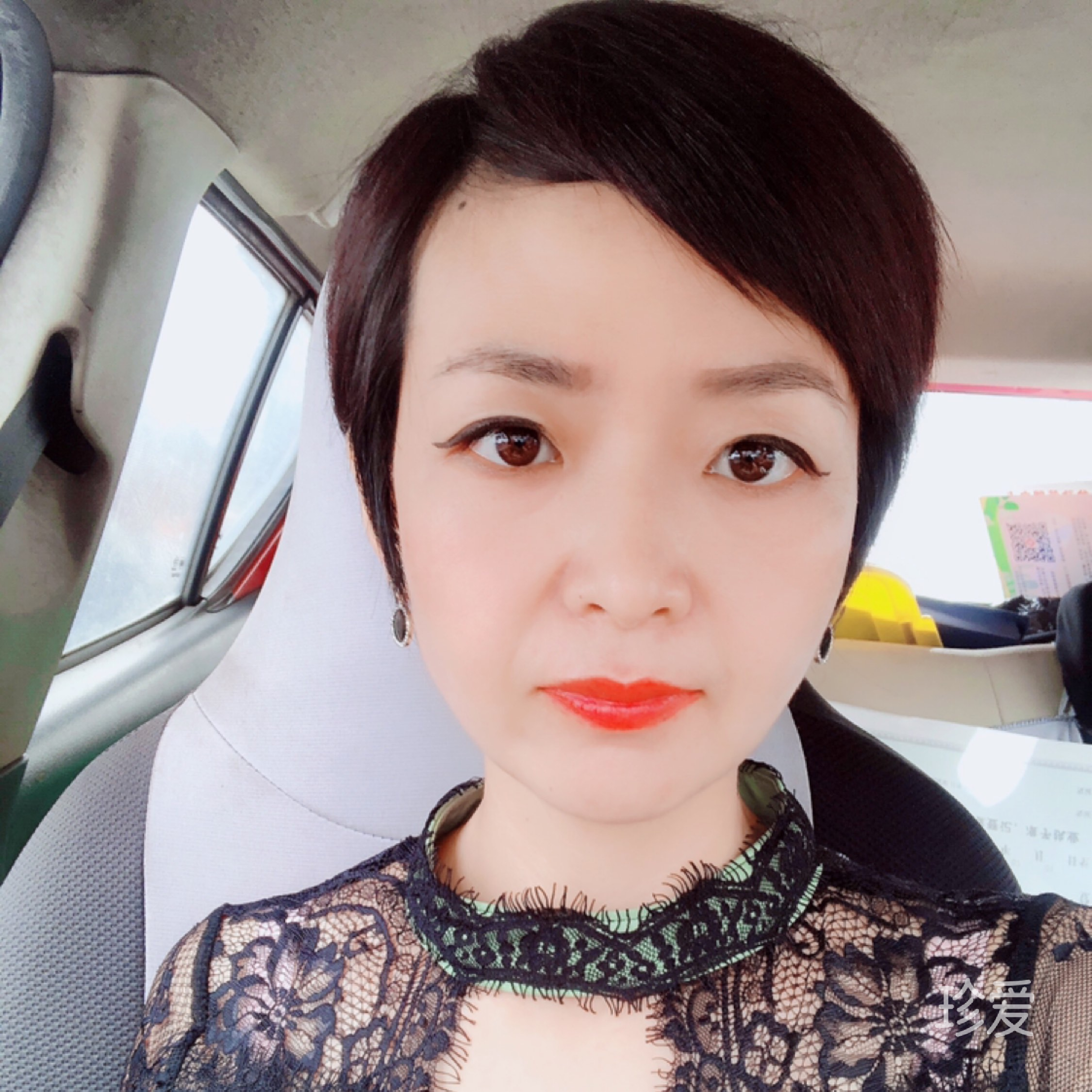 小鳥(niǎo)愛(ài)伯樂(lè)