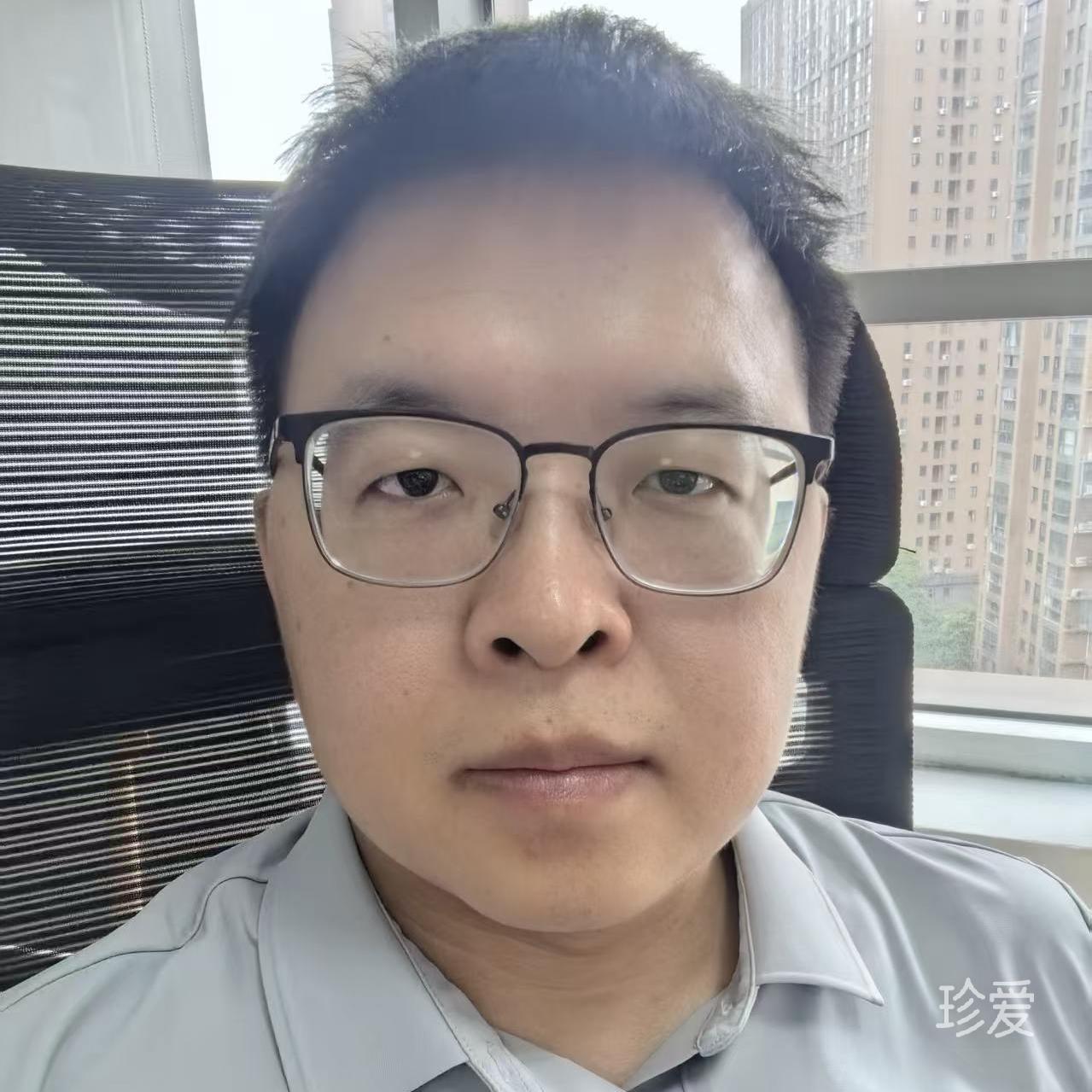 愿逢知己