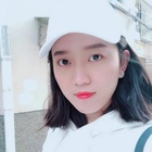 濃墨淡彩
