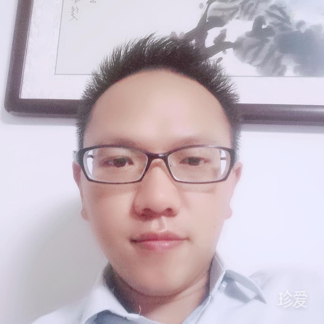75万粉丝创业