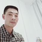 浪跡天涯