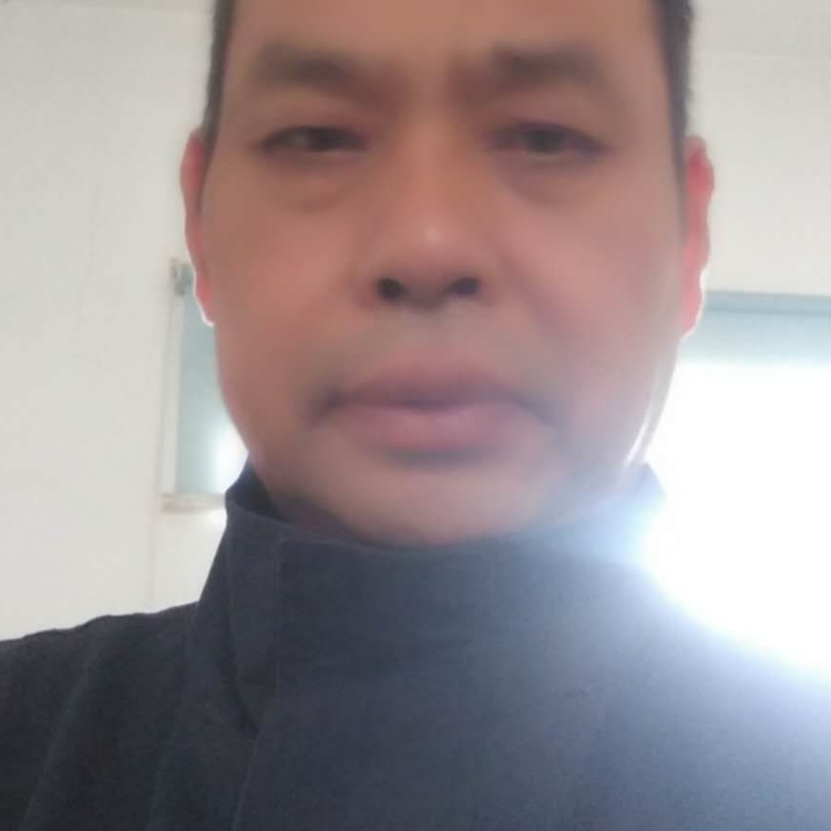 左手的執(zhí)著