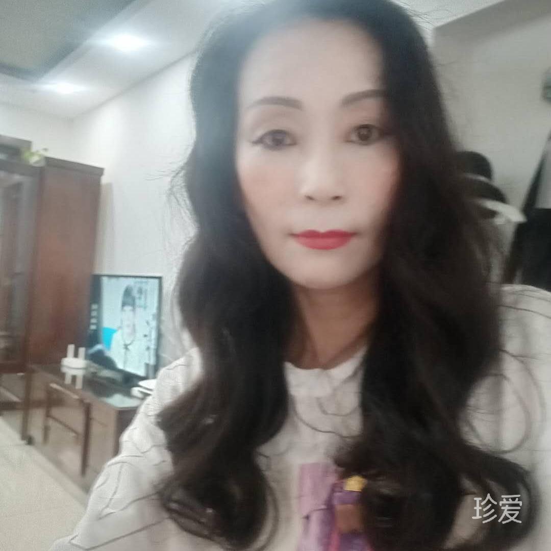 做自己的小太阳