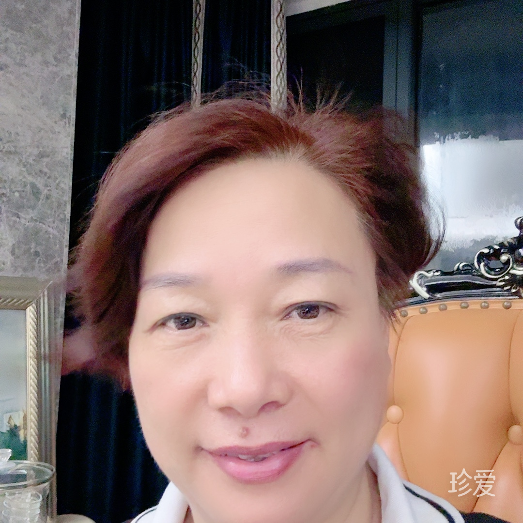 潮汕人