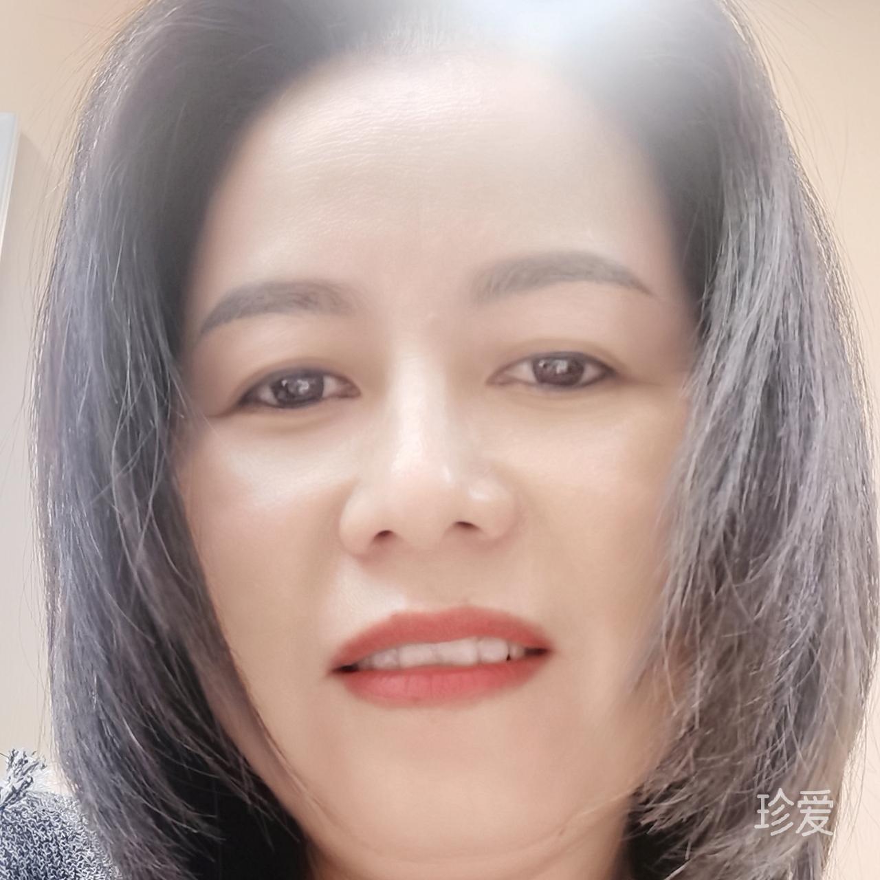 风的色彩