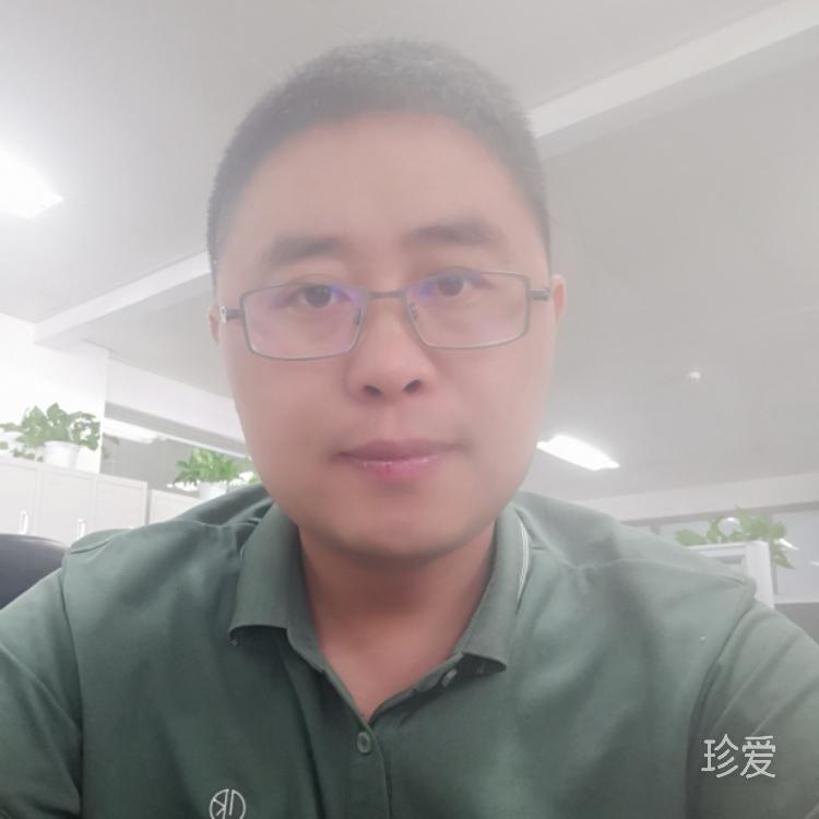 平平淡淡有幸福