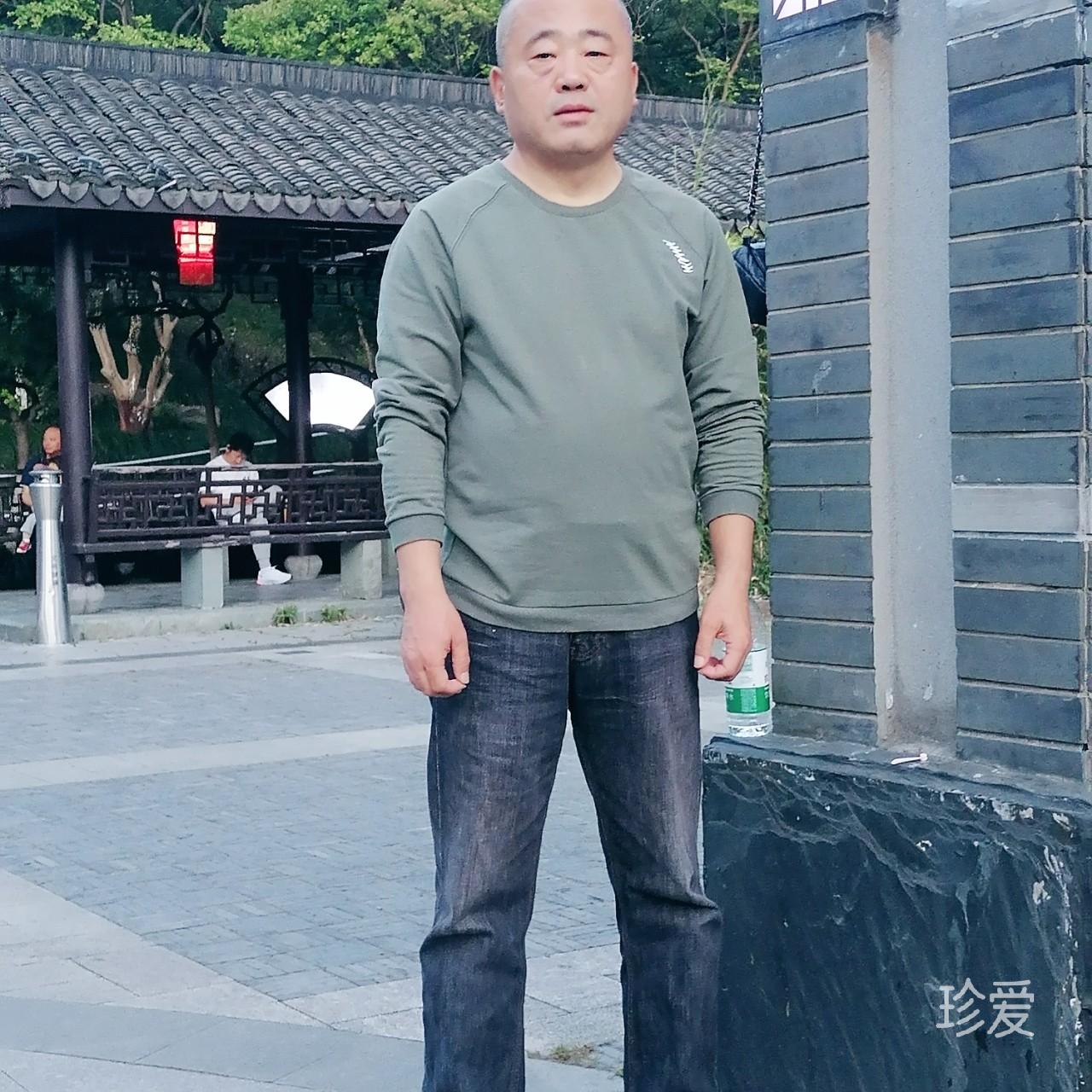 星云遇见
