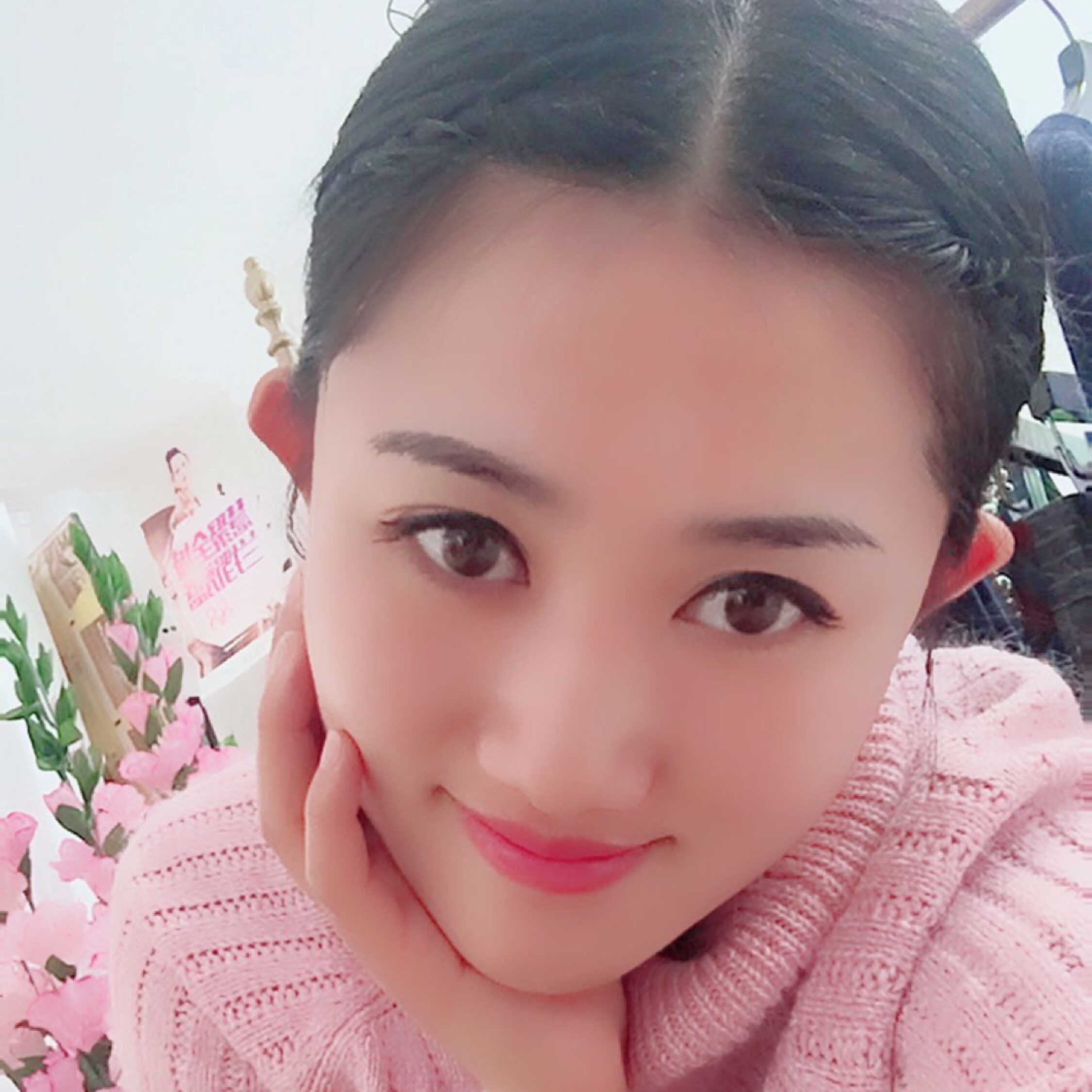 Tingting