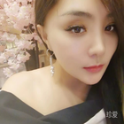 遙遠(yuǎn)的世界