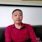吉星高照