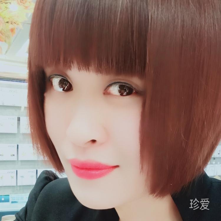 静待花开