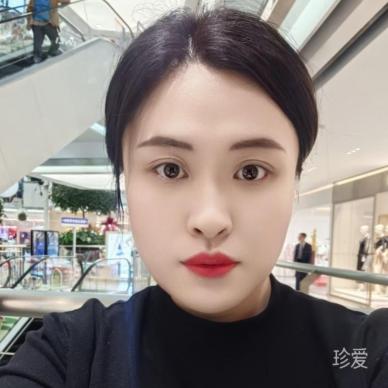 静待花开