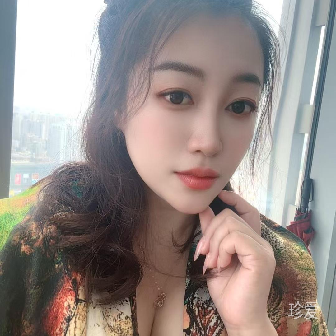 你有故事我有酒