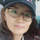 暗香盈袖