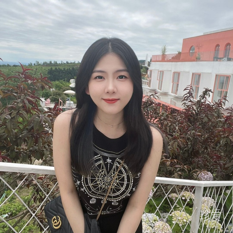 別擋住我的陽(yáng)光