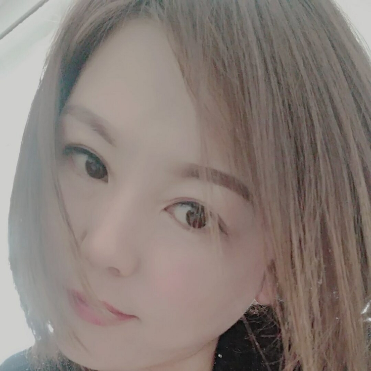 姐你模范不來(lái)