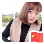 葉子
