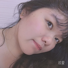 人間四月天