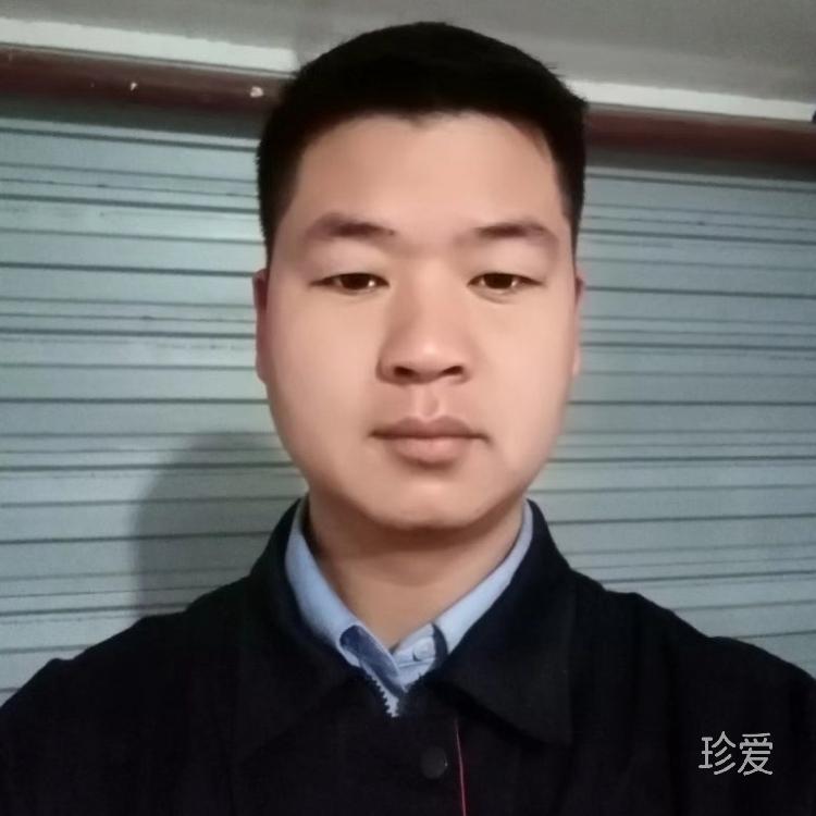 恒星之吻