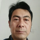 耀眼的溫存