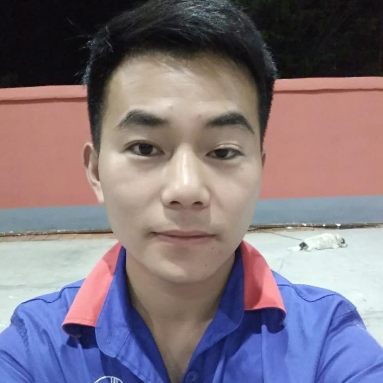 JUSTME
