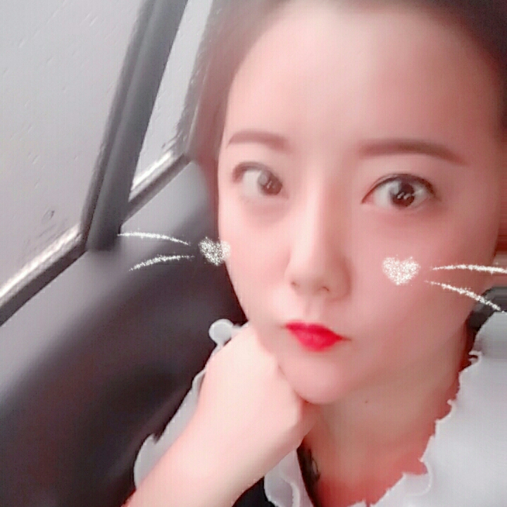 我们终究陌生了