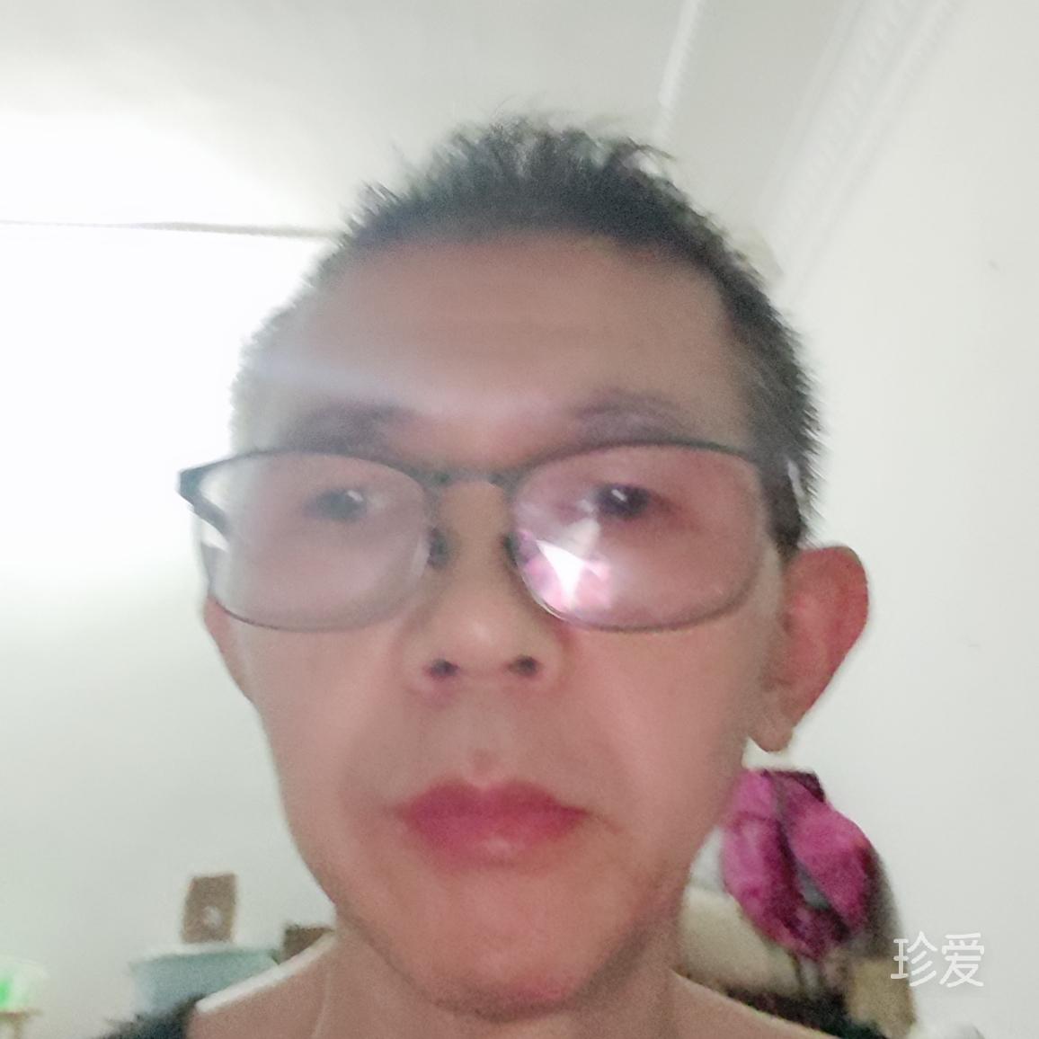 心想事成