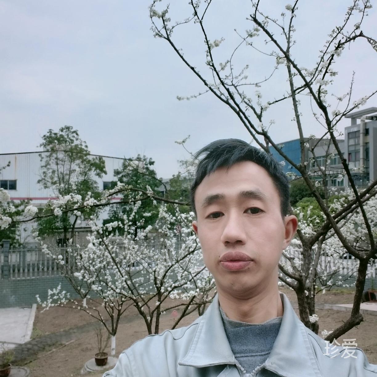 墨韵文轩