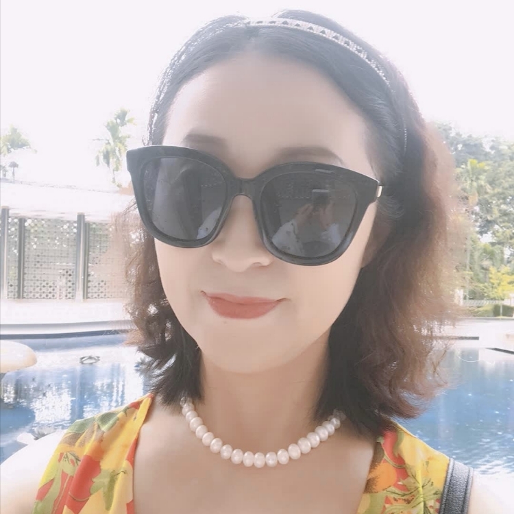 風雨過后總是彩虹