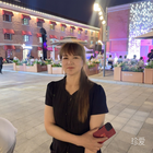 李女士